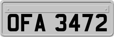 OFA3472
