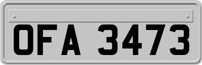 OFA3473
