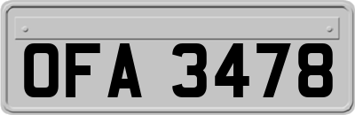 OFA3478