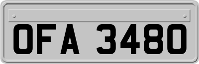 OFA3480