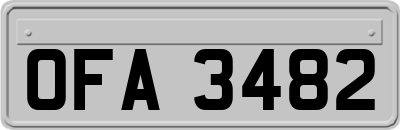 OFA3482