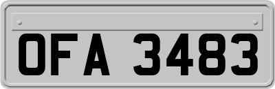 OFA3483