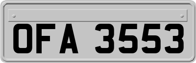 OFA3553