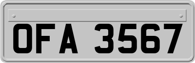 OFA3567