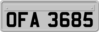 OFA3685