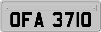 OFA3710