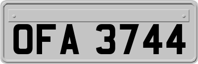 OFA3744