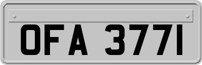 OFA3771