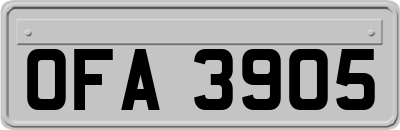 OFA3905