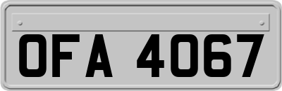 OFA4067