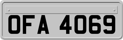 OFA4069