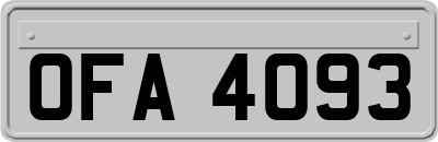 OFA4093