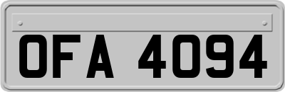 OFA4094