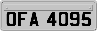 OFA4095