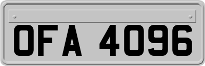 OFA4096