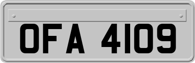 OFA4109