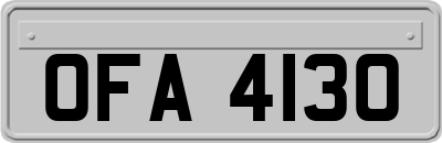 OFA4130