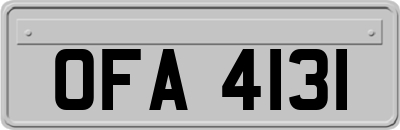 OFA4131