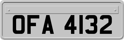 OFA4132