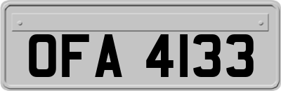 OFA4133