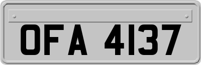 OFA4137