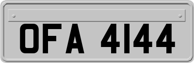 OFA4144