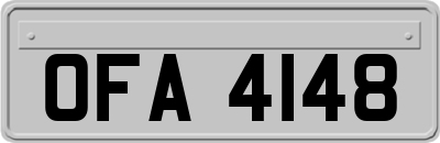 OFA4148