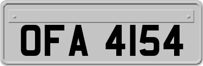 OFA4154