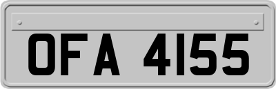 OFA4155