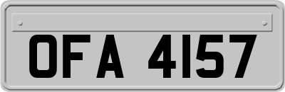 OFA4157