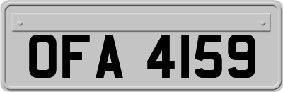 OFA4159