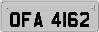 OFA4162