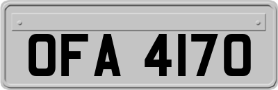 OFA4170