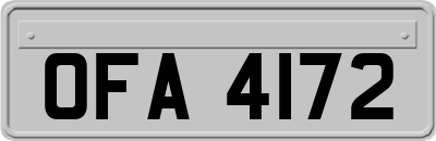 OFA4172