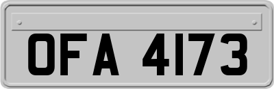 OFA4173