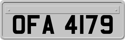 OFA4179
