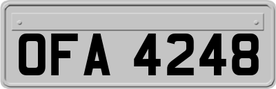 OFA4248