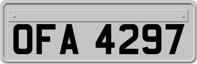 OFA4297