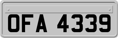 OFA4339