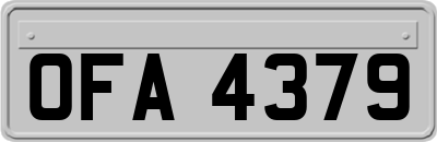 OFA4379