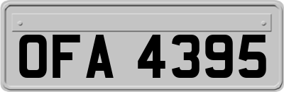 OFA4395