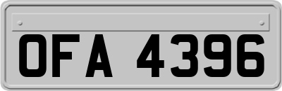 OFA4396