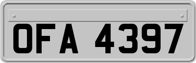 OFA4397