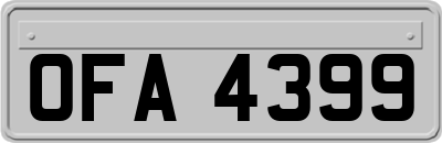 OFA4399