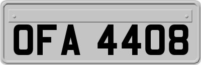 OFA4408