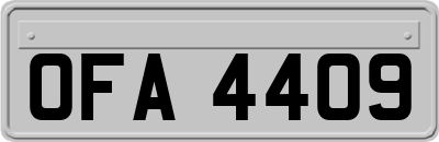 OFA4409