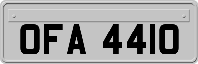 OFA4410