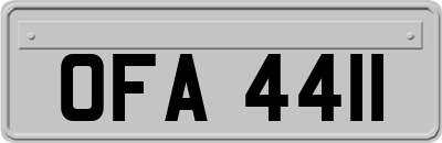 OFA4411