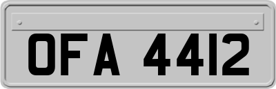 OFA4412