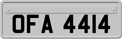 OFA4414